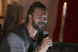 Check spelling or type a new query. Alertadeestreno Revisa Hongos Lo Nuevo De Ricardo Arjona