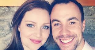 Philofaxy: Reader Under The Spotlight