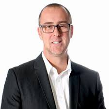 Thibault Cadillac Montmagny La Pocatière