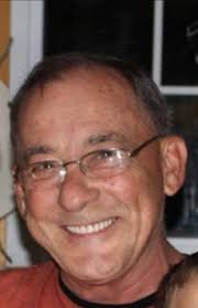 Obituary for Donald Gregory Hyde