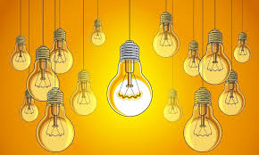 Unlock creativity and improve your writing skills at a saturday workshop. 20 Ways To Get Your Creativity Working Smarter Not Harder