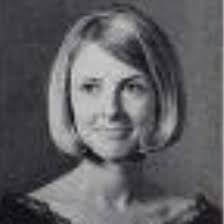 Marion Jean Matlock Obituary