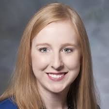 TOP 10 BEST Family Practice near Grandview, MO