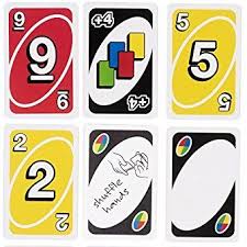 In normal game play, the shuffle hands card means everyone puts in their cards, they're shuffled, and then distributed evenly between all players, and the game resumes. The 26 Best Couple S Games 2020 Best 2 Person Games