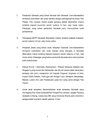 Jab Perdana Menteri On Twitter