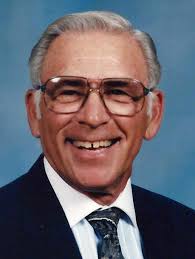 Remembering Arizona leaders who have died