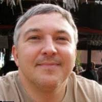 Todd Hampton Email & Phone Number