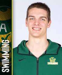 2019-20 Swimming Roster