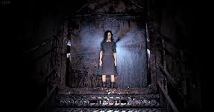 The events of re7 and re8. Resident Evil Fuck Marry Avoid Eveline Wattpad