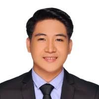 300+ (na) “Troy” profile