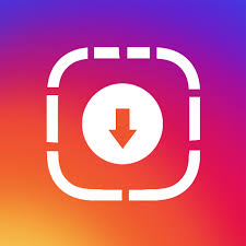 Hoi is a mobilist who blogs about technology trends and productivity. Video Downloader For Instagram Story Reels Save Ig Apps On Google Play