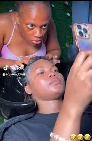 Konkonsani eni ahotor