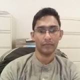 Rameshkumar Ganeshan Email & Phone Number