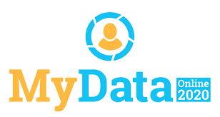 It was released through run for cover records on july 24, 2020. Mydata Online 2020 Conference 10 12 December 2020