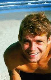 Rian Whitmore Obituary