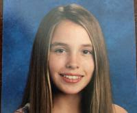 Washington Spirit Baltimore (U12 Girls)