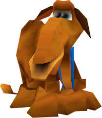 It requires fifteen jiggies to enter and challenges consist of climbing a giant tree and finding a squirrel's lost acorns. Gobi The Camel Banjo Kazooie Wiki Fandom