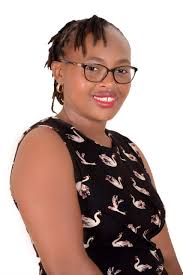 Embattled Kericho Governor Eric Mutai has faulted his Friday impeachment by  the county assembly, by accusing speaker Patrick Mutai of manipulating the  vote that ended in his removal from office for the