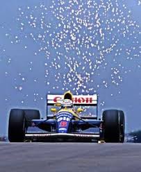And while these days they can hardly be described as 'stock', the shells do bear a slight resemblance. 62 Auto Racing Ideas In 2021 Racing Race Cars Formula One