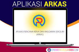 Untuk melakukan proses input rkas pada periode anggaran tahun 2021, maka sekolah diharapkan melakukan instalasi aplikasi rkas terbaru yaitu versi 3.01. Download Arkas Versi 3 01 Dana Bos Tahun Anggaran 2021 Operatorsekolahdbn Com Informasi Pendidikan Indonesia