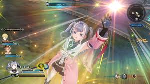 Summer fashion costume set • atelier ryza 2: Atelier Ryza 2 Lost Legends And The Secret Fairy Codex 1 01 Atelier Ryza 2 Lost Legends The Secret Fairy Crack Pc Download Torrent Cpy Fckdrm Games Free Download Atelier Ryza 2 Lavona Hutcheson