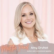 Meet the Panel for our discussion around Compassion in Leadership at our  upcoming event! @amydruhot 👏🏽 Amy Druhot is a highly accomplished  professional with over 20 years of experience in new construction.