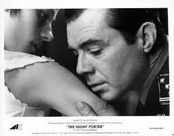 The Night Porter (1974) - IMDb