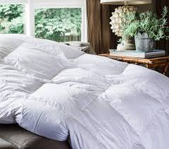 Check spelling or type a new query. Question Can You Put A Down Comforter In The Dryer The Sleep Judge