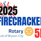Firecracker 5K event image