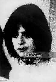 Ingrid Schubert's Instagram, Twitter & Facebook