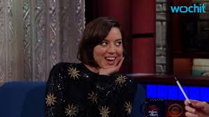Aubrey plaza says she almost married her scott pilgrim vs. Aubrey Plaza And Michael Cera Almost Got Married In Vegas Youtube