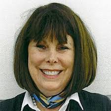 Debra Herrington's Instagram, Twitter & Facebook