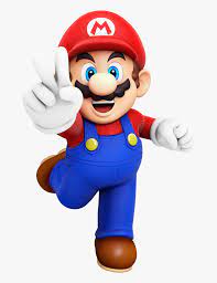 Mario png you can download 38 free mario png images. Mario Png Super Mario Bros Transparent Png Kindpng