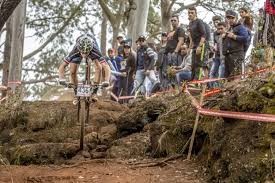 Martín vidaurre kossmann ( santiago, chile; Ciclismo Martin Vidaurre Gano La Copa Internacional Levorin De Mountain Bike Radio Sport