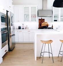 Those with a small kitchen space know it can be a challenge to a get an efficient kitchen that looks attractive and still remains functional. Family Friendly Kitchen Design Ideas A Mum Reviews