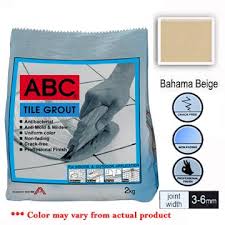 Get free shipping on qualified gray grout or buy online pick up in store today in the flooring department. Tile Grout Mc Home Depot