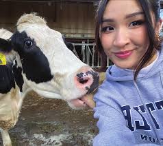 Inside Scoop, spring 2024