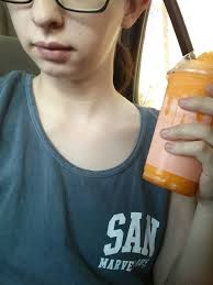 Ashley Haley-Varner (@ashleylhv94)