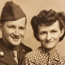 Greater Cincinnati woman celebrates 105th birthday