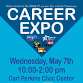 Career Expo