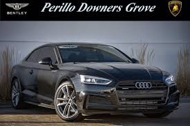 Image result for Argus Brown 2019 A5
