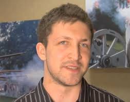 NJ Chess Grandmaster Taking On All Challengers In West Orange