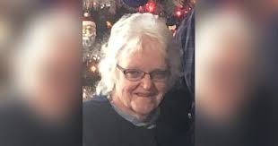 Obituary for Cecilia Darlene Hicks