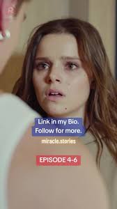 Marcus and Violet Anthony