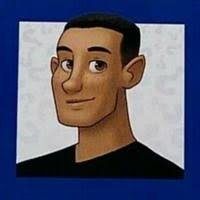 🔥 Guess Who? MBTI Personality Types