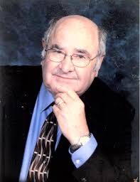 Obituary information for Grady Leverne McMeans