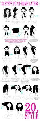Pin On Self Learn