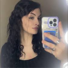 Food Lion To Go is back working 😀