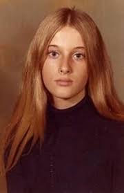 Faye Cain's Instagram, Twitter & Facebook