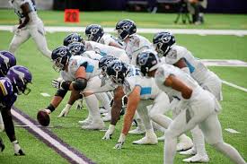 Report 2 More Tennessee Titans Players Test Positive For Covid 19 Triblive Com View the latest in tennessee titans, nfl team news here.